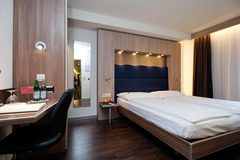 Bedroom 11