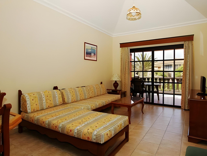 Others 2, Apartamentos Punta Marina El Llano, Santa Cruz de Tenerife