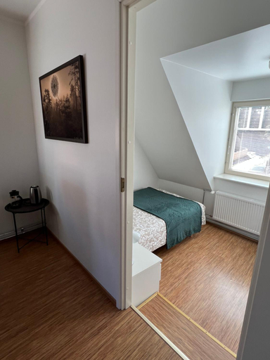 Bedroom 11