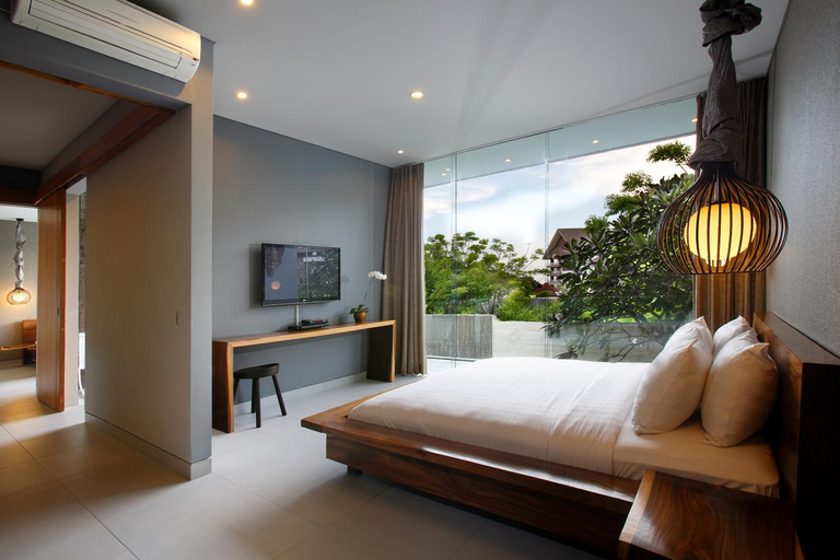 Bedroom 14