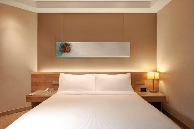 Bedroom 14