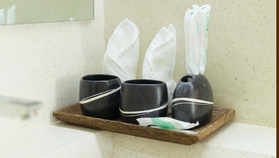 Amenities 12