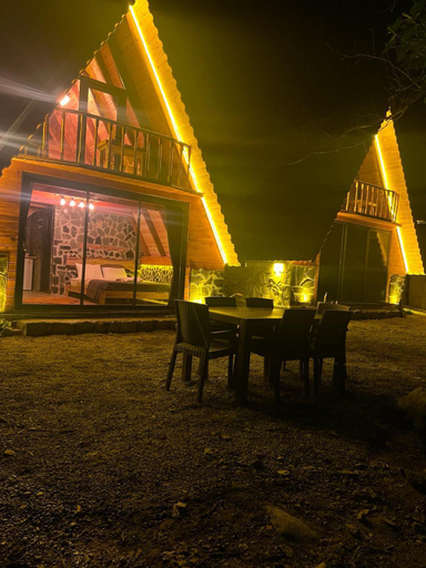 Food & Drinks 4, Serona Apart & Bungalow, Ardeşen