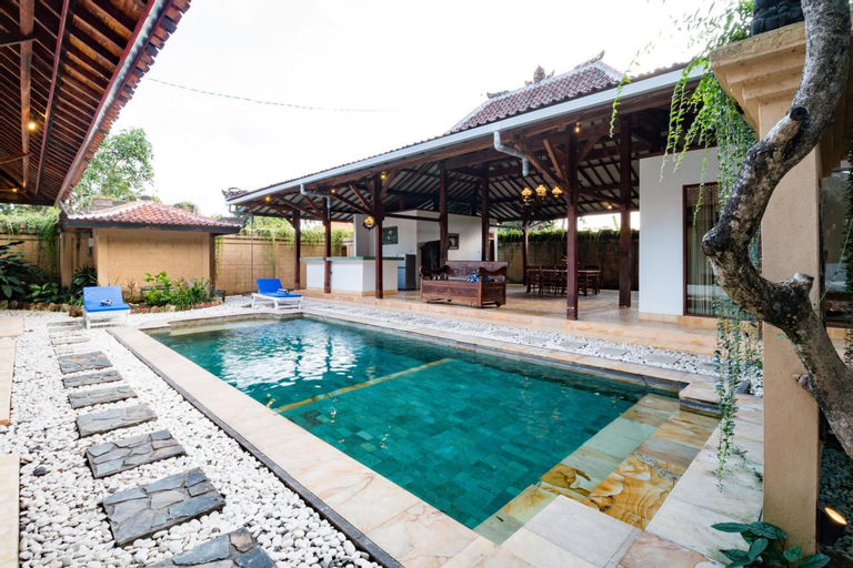 Swimming Pool 17