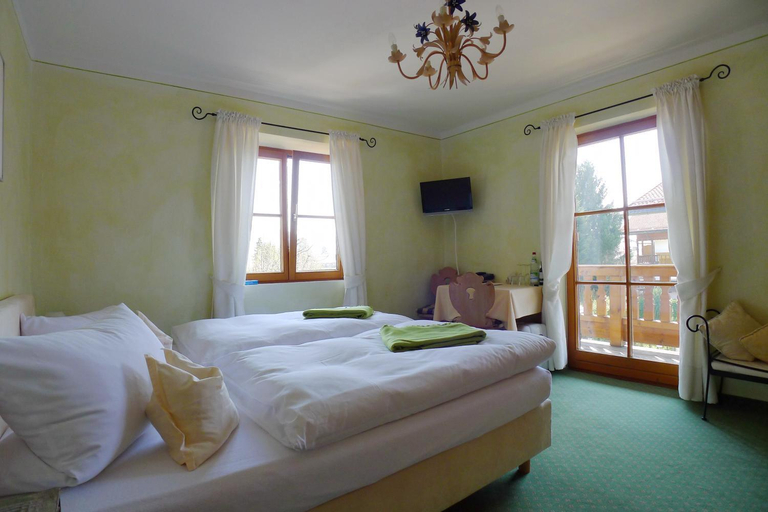 Others 5, Gastehaus Baier am Bad, Miesbach