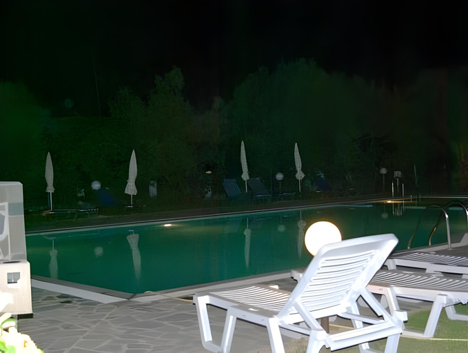 Others 4, Aggelos Family Hotel, Ionian Islands