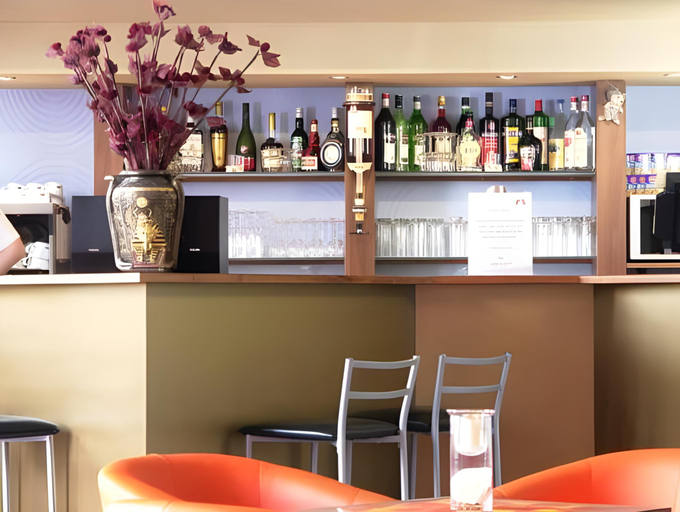 Others 4, Kurhotel Pyramide Bad Windsheim, Neustadt an der Aisch-Bad Windsheim