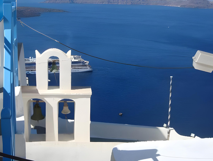 Others 3, Sofi Rooms, South Aegean