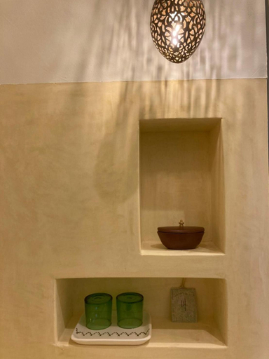 Bathroom 4