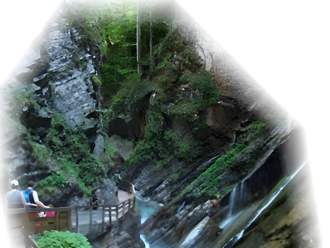 Others 4, Gastehaus Stockl, Berchtesgadener Land