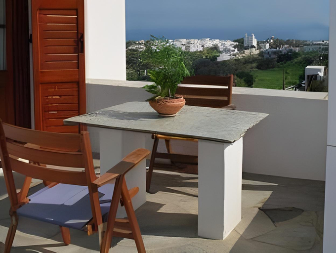 Others 2, Letta Studios, South Aegean