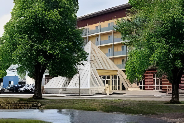 Others 5, Kurhotel Pyramide Bad Windsheim, Neustadt an der Aisch-Bad Windsheim