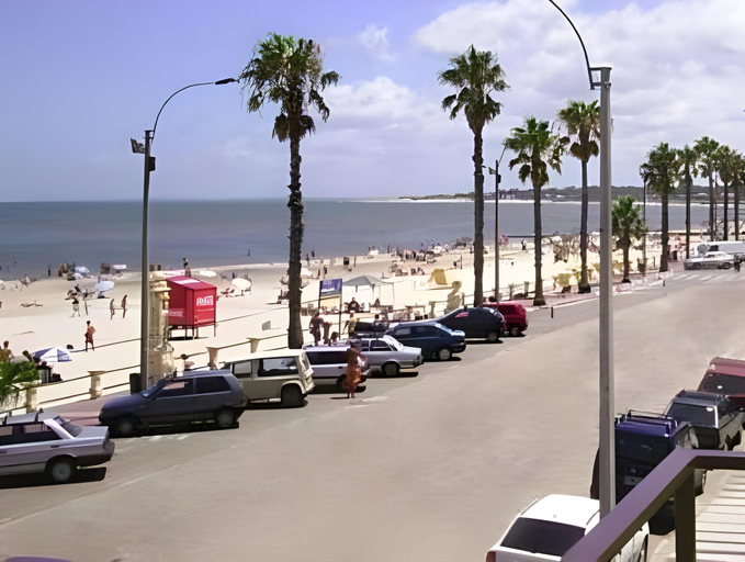 Others 5, Hotel Genoves, n.a339