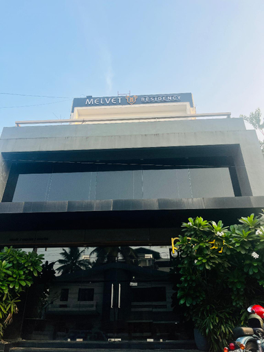 Others 5, HOTEL MELVET RESIDENCY, Ernakulam