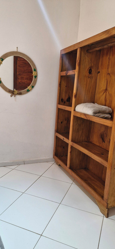 Bedroom 2, Cores de Boipeba, Cairu