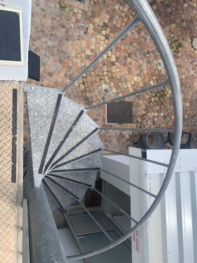 Others 5, OysterCatcher Self-Catering Accommodation Strand, City of Cape Town