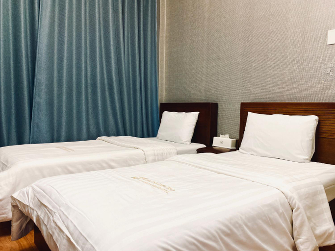 Bedroom 10