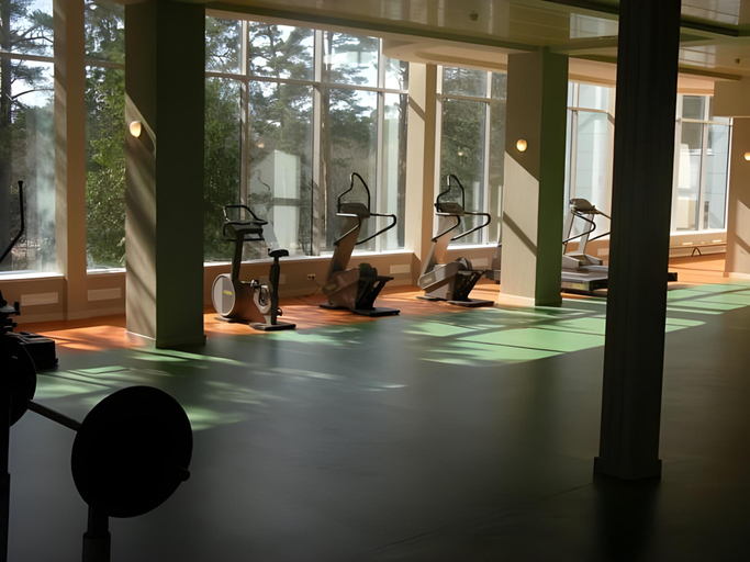Others 4, Spa Hotel Aquamarine, Sankt-Peterburg gorsovet