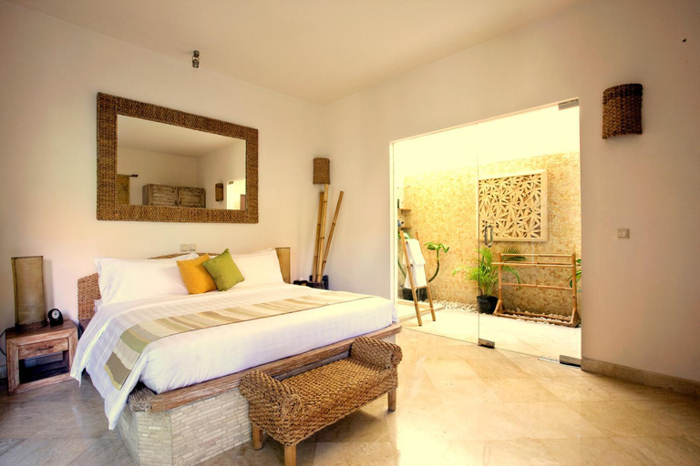 Bedroom 11