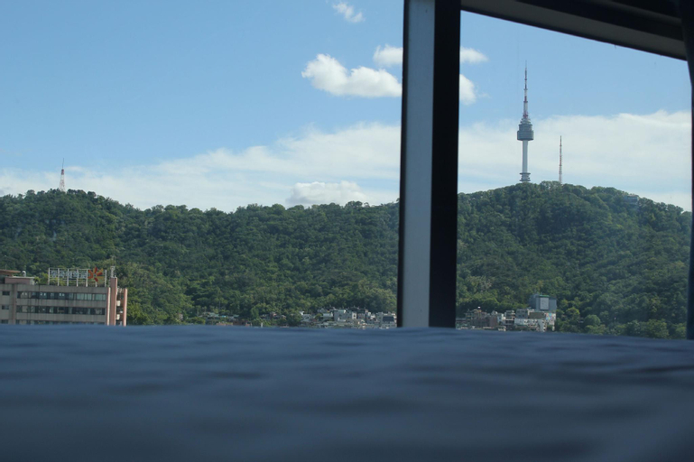 Scenery 8