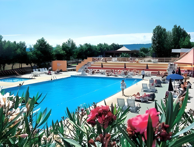 Sport & Beauty 2, Porto Giardino CDS Hotels, Bari