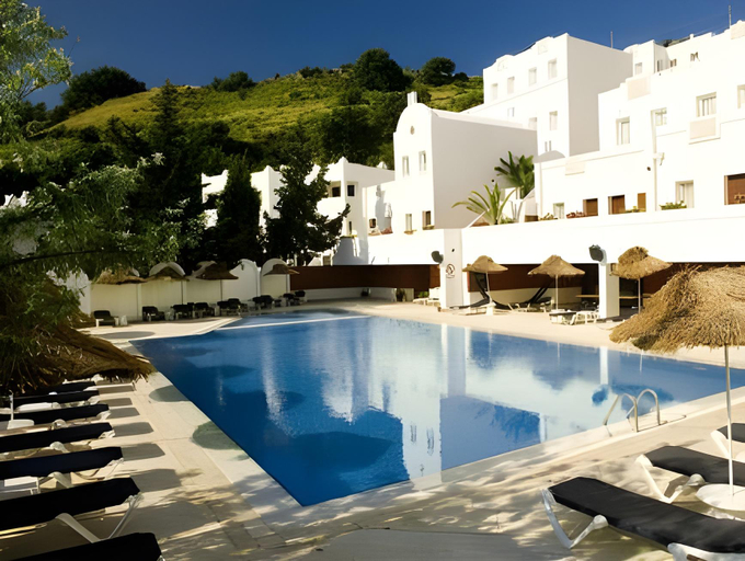 Sport & Beauty 2, Voyage Bodrum Hotel - Adult Only +16, Bodrum