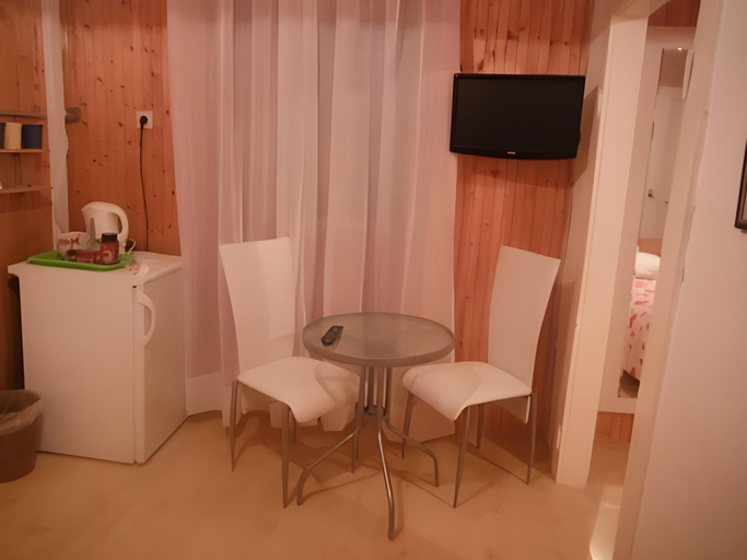 Others 5, Guest House Tomasi, Dubrovnik