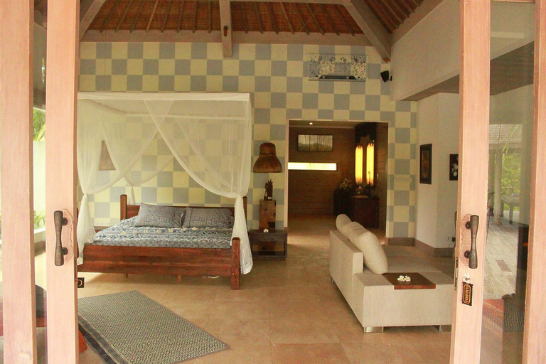 Bedroom 11