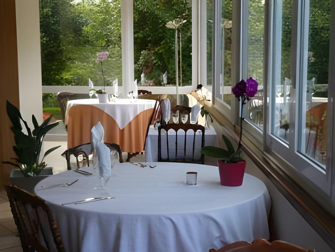 Food & Drinks 5, Le Clos De Mutigny, Marne