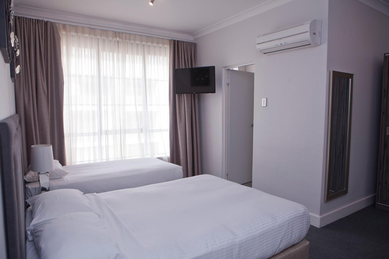 Bedroom 10