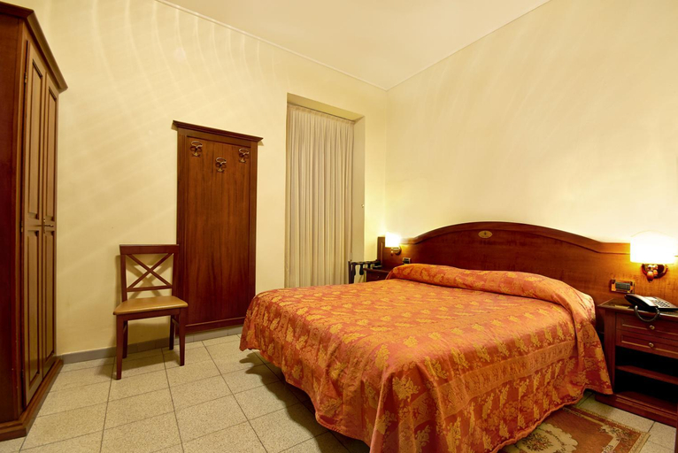 Bedroom 11
