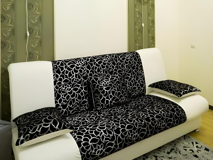 Others 4, Marrakesh Hotel, Ulan-Ude