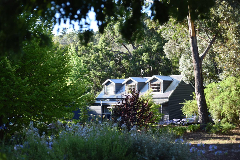 Exterior 11
