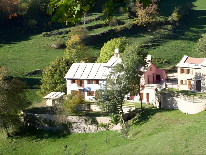 Others 3, Ongar Relax b&b, Verona