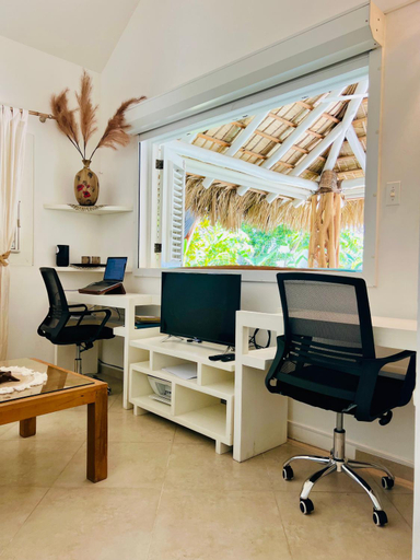 Others 2, Villa Clarissa No. 8, Las Terrenas