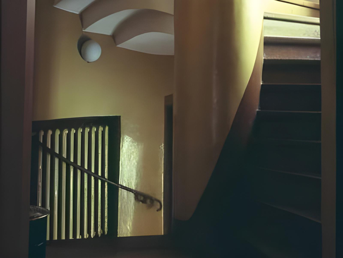 Others 4, Hotel Wysoka Brama, Olsztyn City