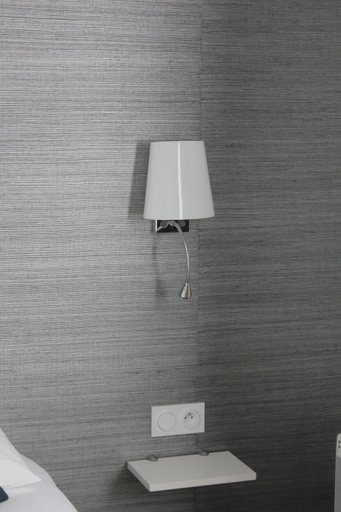 Bedroom 15