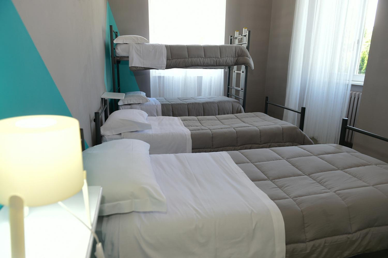Bedroom 10