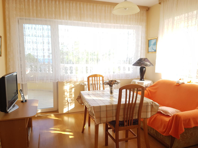 Others 3, Trakata Villa Apartments, Varna