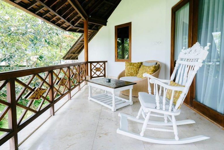 Others 5, Avillion Villa Cinta @ Sanur, Denpasar