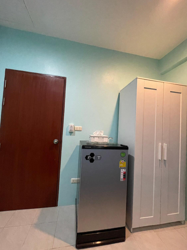 Others 5, NUN GUEST HOUSE, Phuket Island