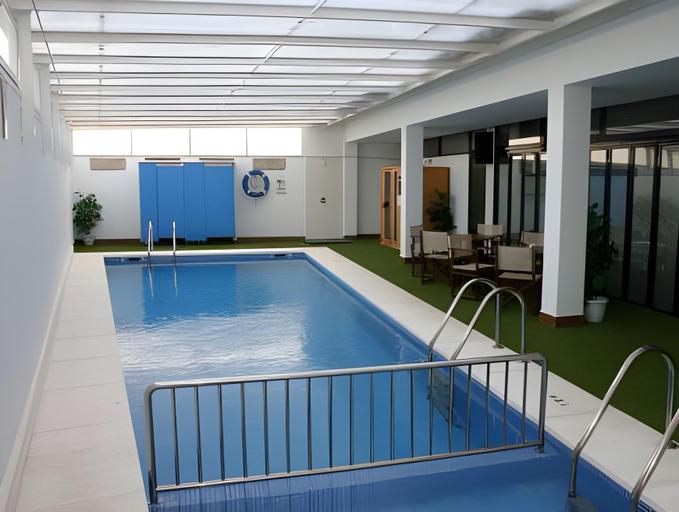 Others 4, Apartamentos Loar, Baleares