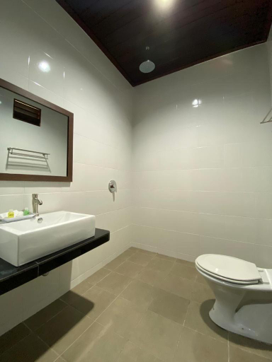 Bathroom 6