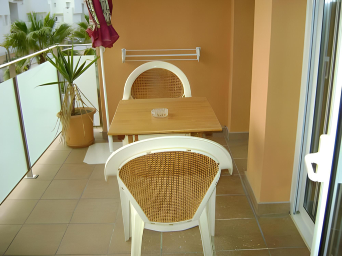 Others 5, Aparthotel Arenal, Girona