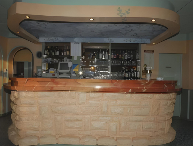 Food & Drinks 4, La Tour d'Ivoire, Haute-Savoie