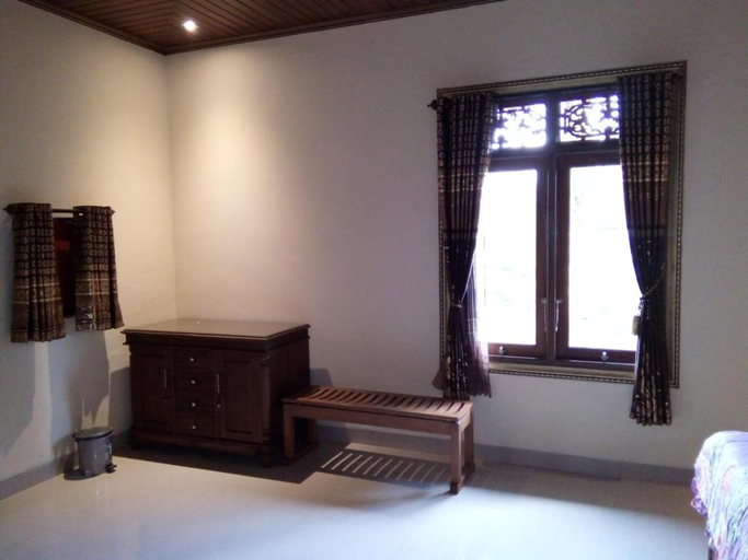 Others 5, Puri Agung Inn, Karangasem