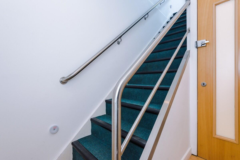 Others 4, The Loft Apartments | Cheadle, Stockport