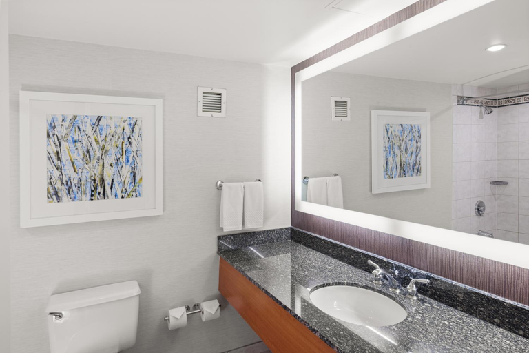 Bathroom 10