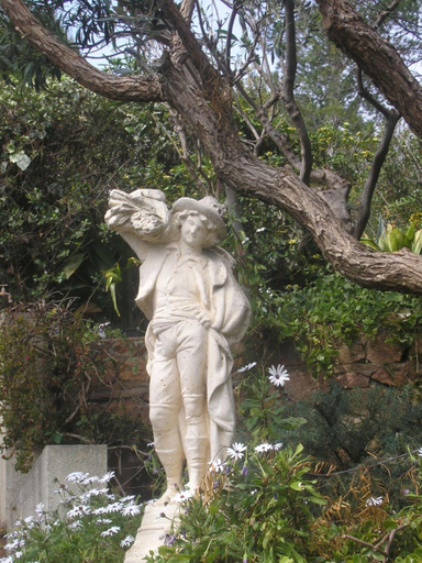 Others 5, Villa Elisabeth Saint-Raphael, Var