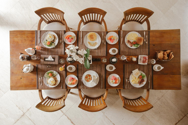 Food & Drinks 4